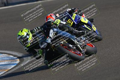 media/Nov-02-2025-Lets Ride (Sun) [[f7a3caa734]]/A Group/2pm (Turn 6)/